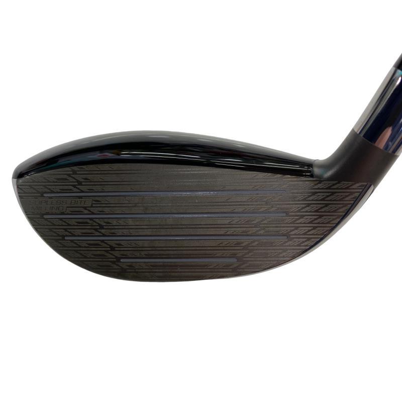 BRIDGESTONE GOLF ブリヂストン B2 HT H5 ユーティリティ UT