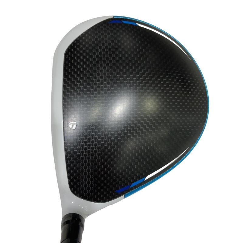 TaylorMade（テーラーメイド） SIM2 MAX 9° ドライバー DR フレックスS