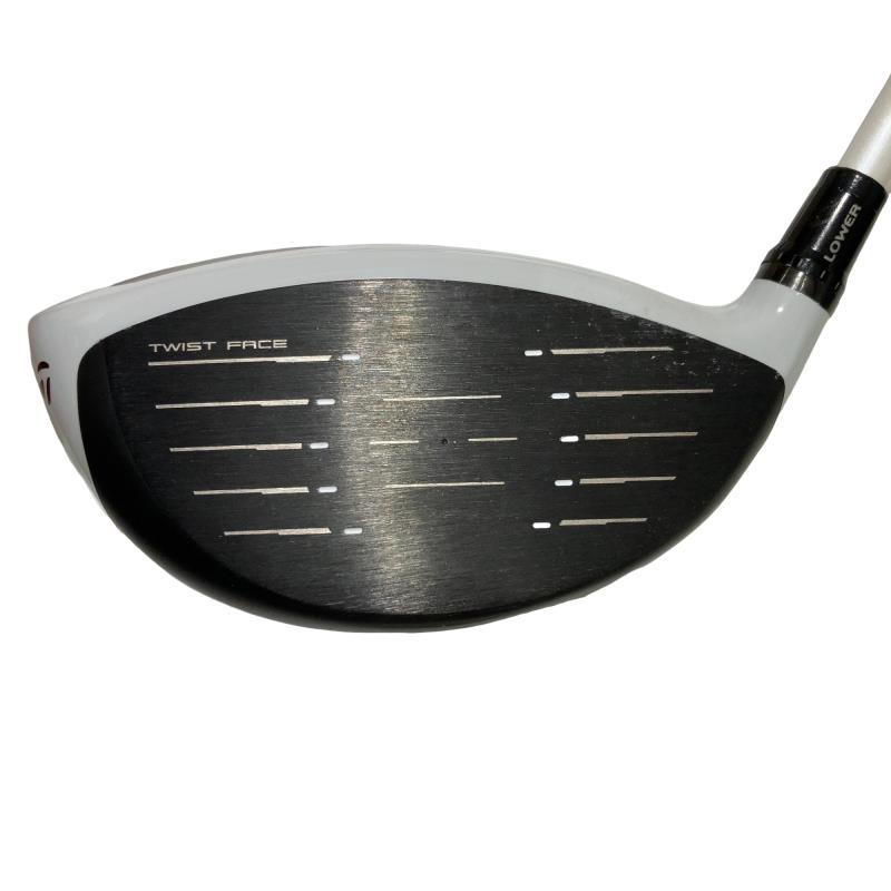 TaylorMade（テーラーメイド） SIM2 MAX 9° ドライバー DR フレックスS