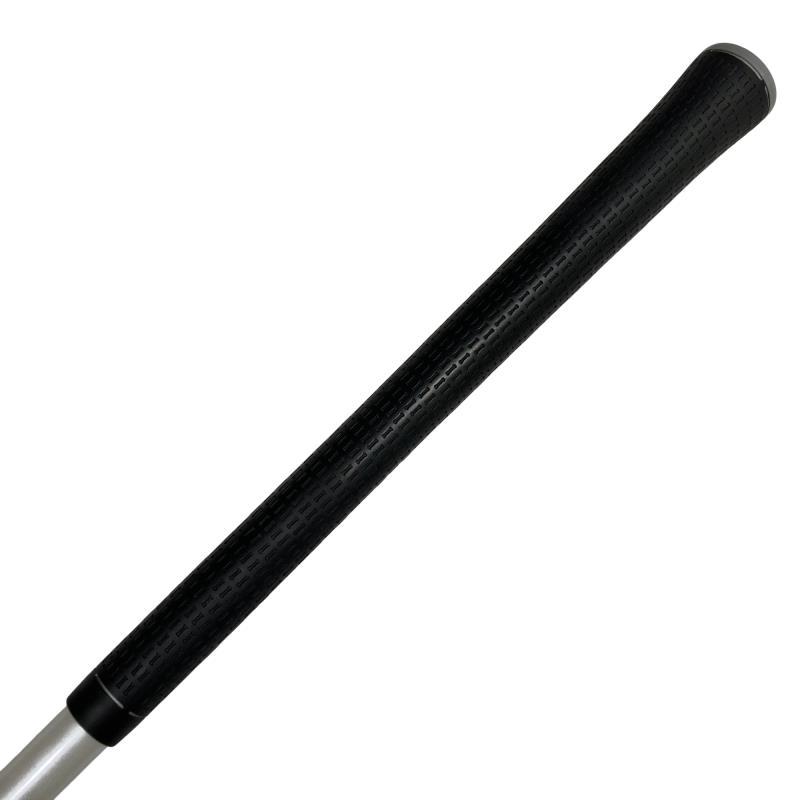 TaylorMade（テーラーメイド） SIM2 MAX 9° ドライバー DR フレックスS
