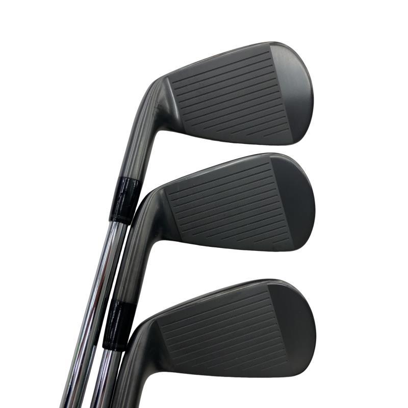 FOURTEEN（フォーティーン） TB-5 FORGED(2025) ダイヤモンドブラック