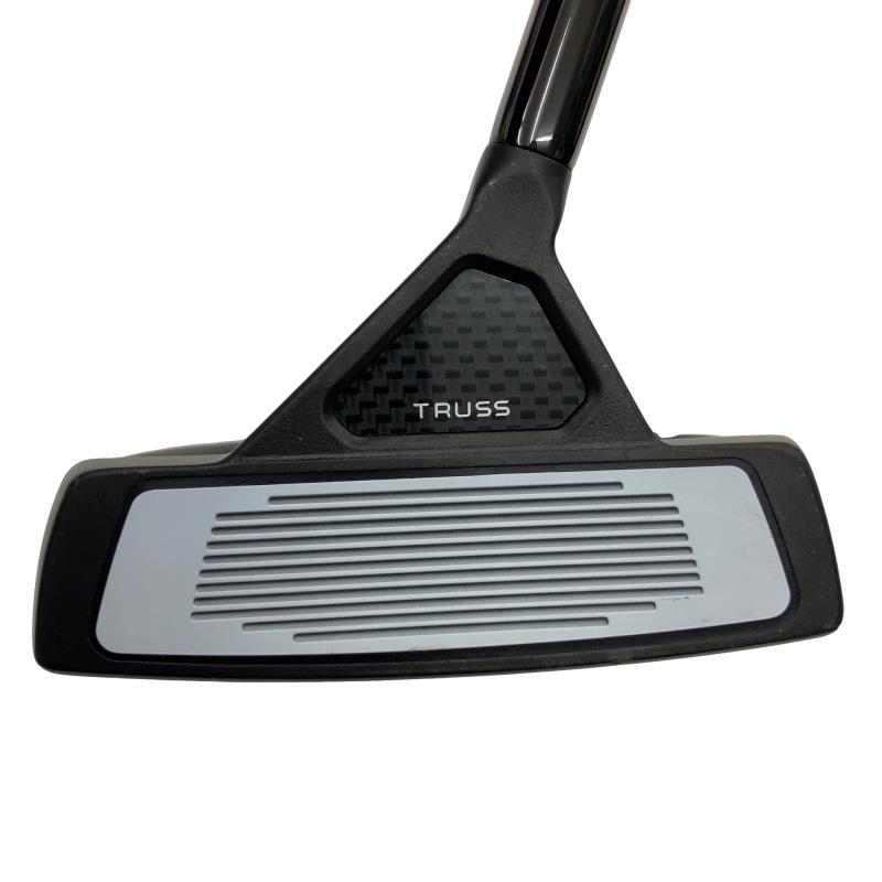 TaylorMade（テーラーメイド） Spider TOUR X TRUSS TM2 34インチ