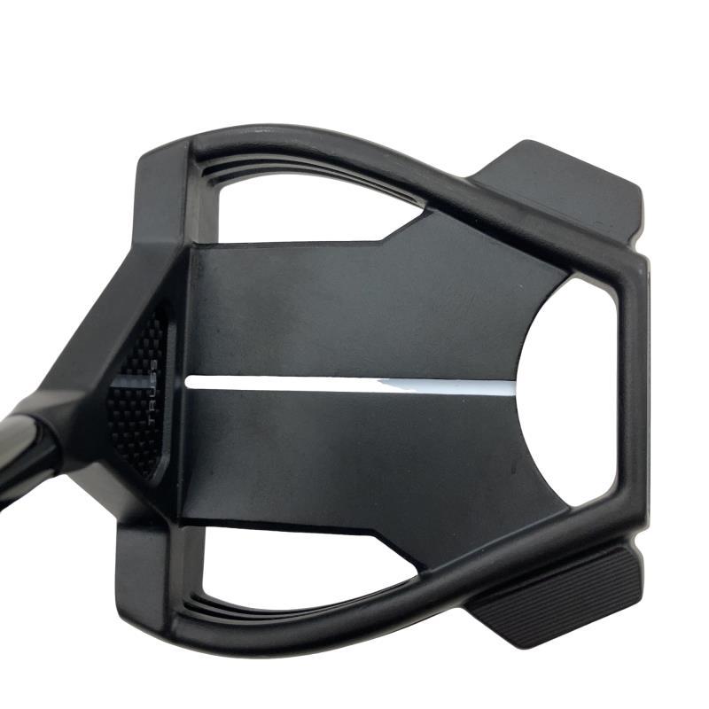 TaylorMade（テーラーメイド） Spider TOUR X TRUSS TM2 34インチ