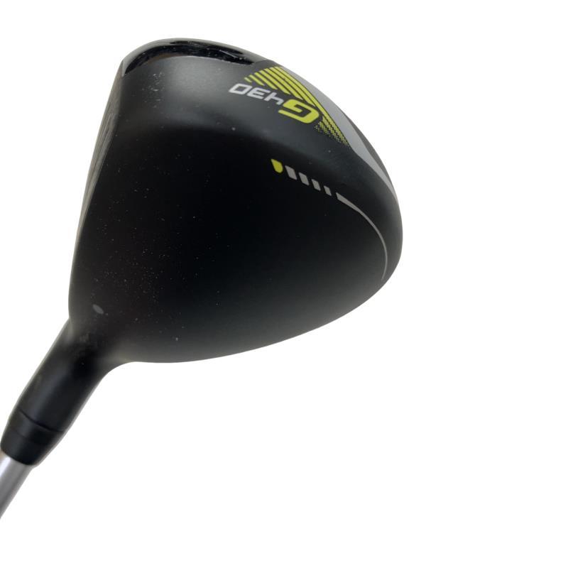 PING（ピン） G430 HL U5 ユーティリティ UT フレックスその他