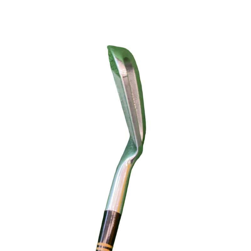 ブリジストンツアーステージV3000アイアン10本セット BRIDGESTONE GOLF ブリヂストン TOURSTAGE V3000 10S アイアンセット