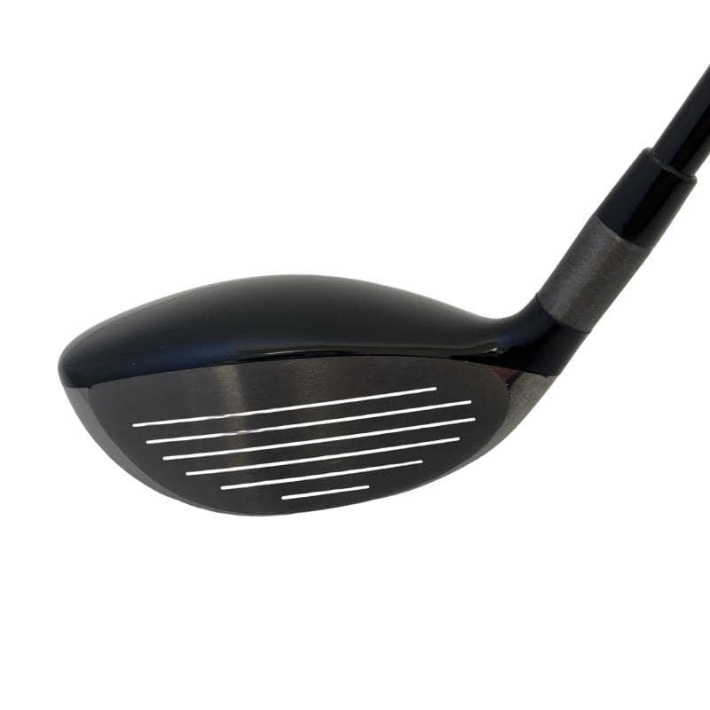 Callaway（キャロウェイ） APEX UW(2024) 23° ユーティリティ UT