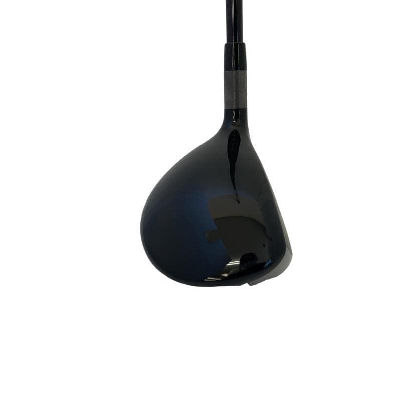 Callaway（キャロウェイ） APEX UW(2024) 23° ユーティリティ UT