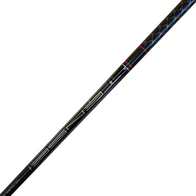 Callaway（キャロウェイ） APEX UW(2024) 23° ユーティリティ UT