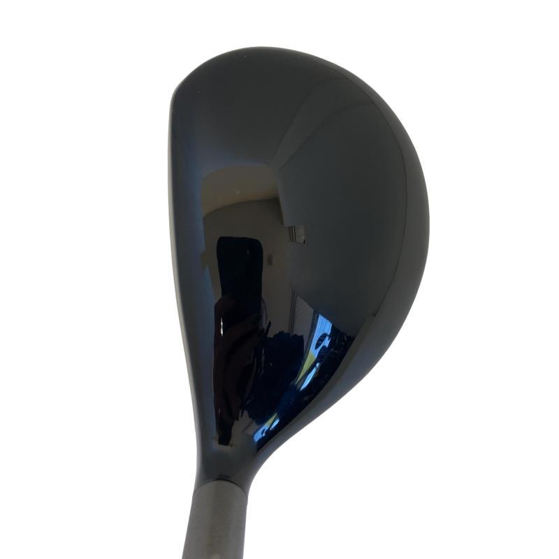 Callaway（キャロウェイ） APEX UW(2024) 17° ユーティリティ UT