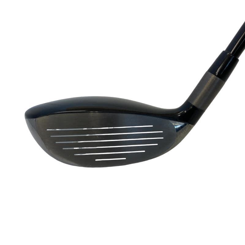 Callaway（キャロウェイ） APEX UW(2024) 17° ユーティリティ UT