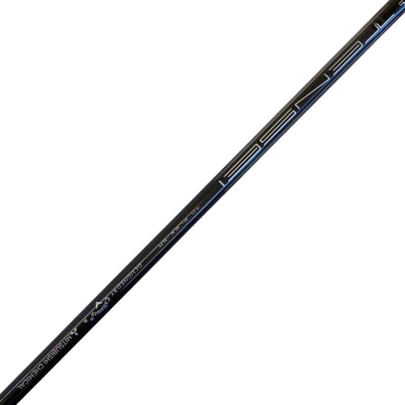 Callaway（キャロウェイ） APEX UW(2024) 17° ユーティリティ UT