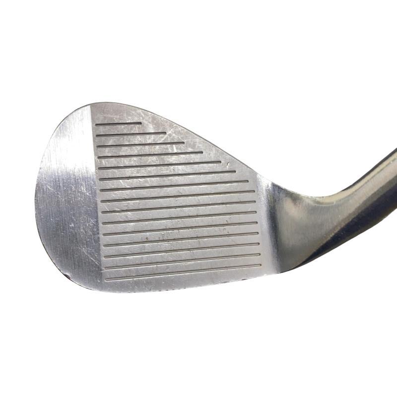 ロイヤルコレクション RC SG-10 TOUR FORGED 58°/12° ウェッジ WG フレックスSの画像