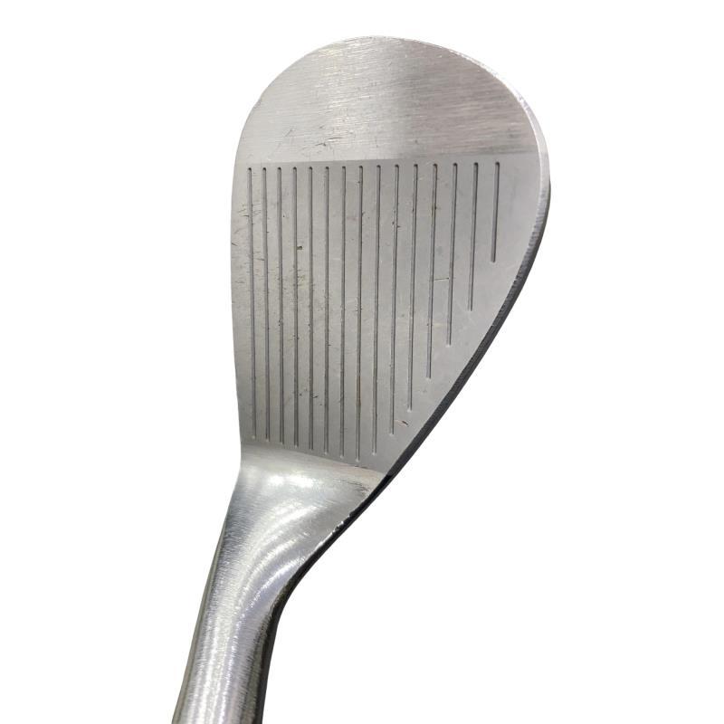 ロイヤルコレクション RC SG-10 TOUR FORGED 58°/12° ウェッジ WG フレックスSの画像
