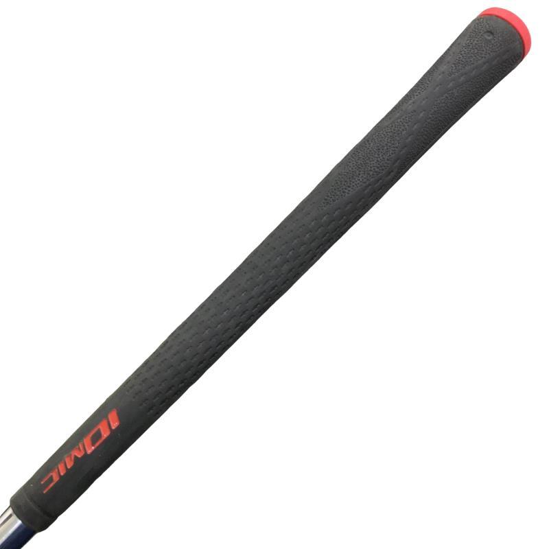 ロイヤルコレクション RC SG-10 TOUR FORGED 58°/12° ウェッジ WG フレックスSの画像