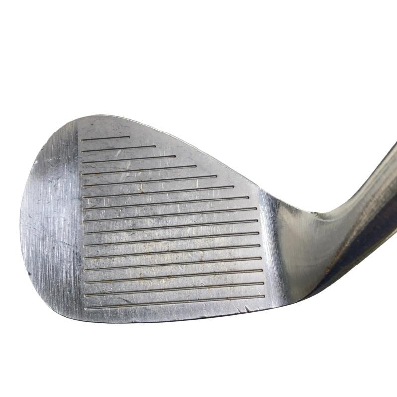 ロイヤルコレクション RC SG-10 TOUR FORGED 52°/09° ウェッジ WG フレックスSの画像