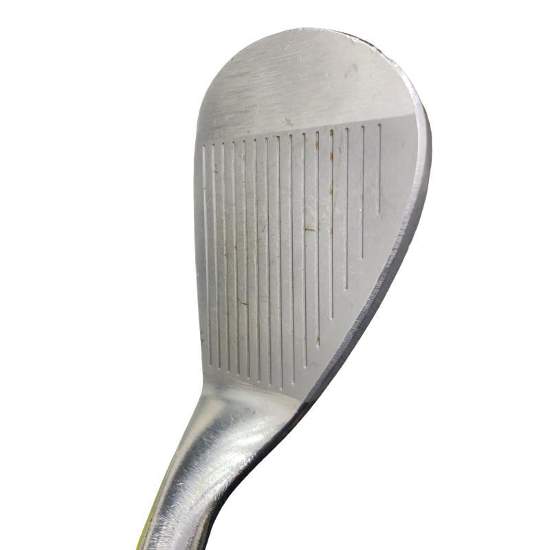 ロイヤルコレクション RC SG-10 TOUR FORGED 52°/09° ウェッジ WG フレックスSの画像