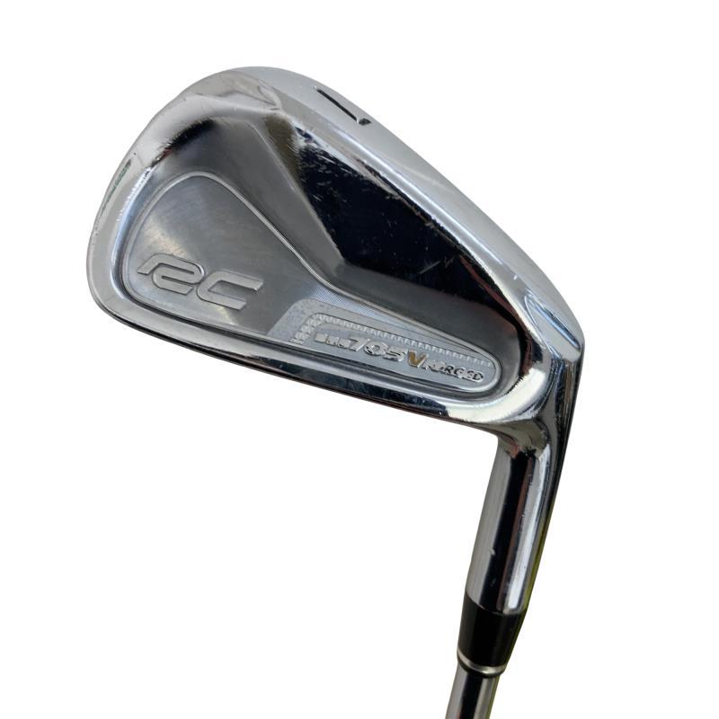 ROYAL COLLECTION（ロイヤルコレクション） BBD 705V FORGED 7S