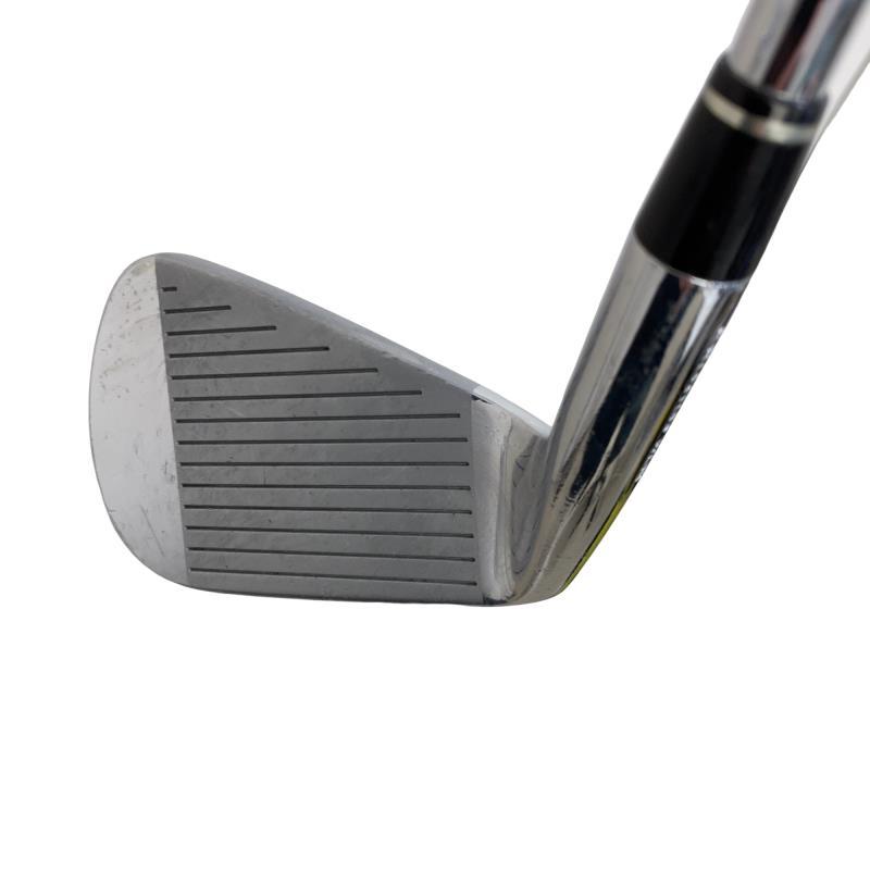 ROYAL COLLECTION（ロイヤルコレクション） BBD 705V FORGED 7S