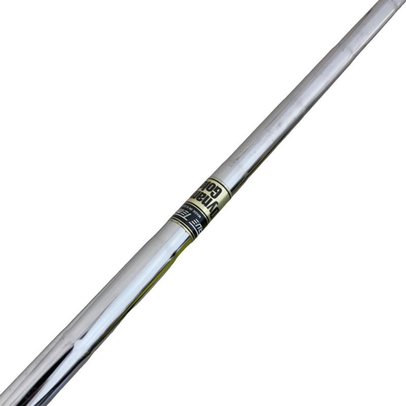 ROYAL COLLECTION（ロイヤルコレクション） BBD 705V FORGED 7S