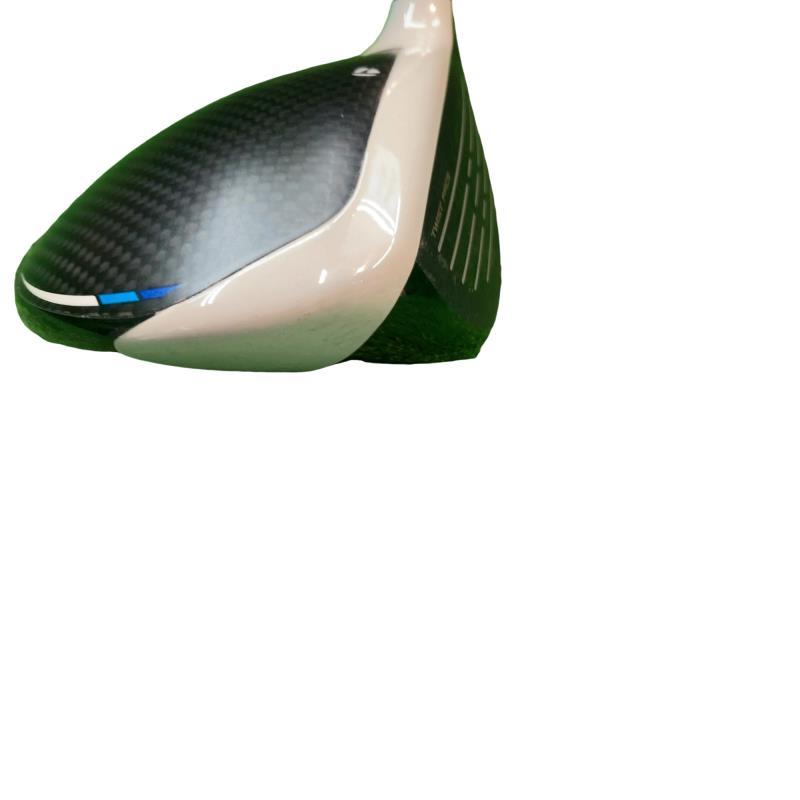 TaylorMade（テーラーメイド） SIM2 MAX 5W USA フェアウェイウッド FW