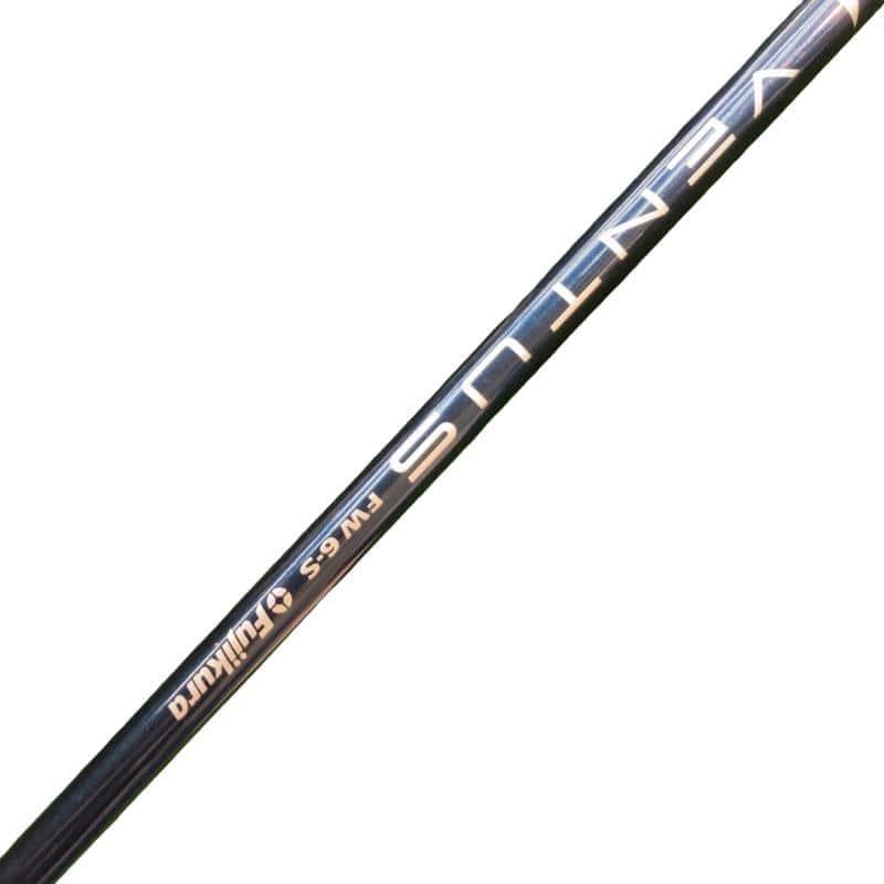 テーラーメイド SIM2 MAX フェアウェイウッド 5W 18° フレックスS テーラーメイド SIM2 MAX フェアウェイウッドの試打レビュー 口コミ