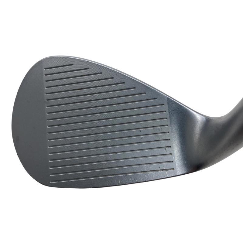 kasco（キャスコ） Dolphin Wedge DW-123 シルバー 58° レディース