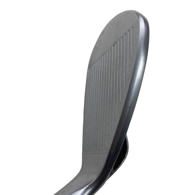 kasco（キャスコ） Dolphin Wedge DW-123 シルバー 58° レディース
