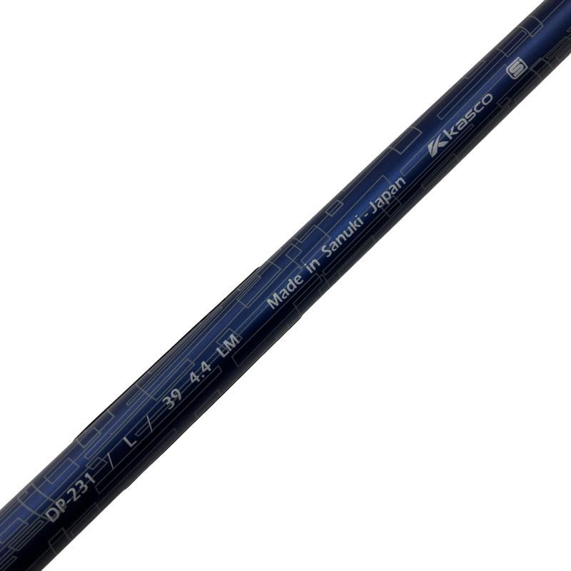 kasco（キャスコ） Dolphin Wedge DW-123 シルバー 58° レディース