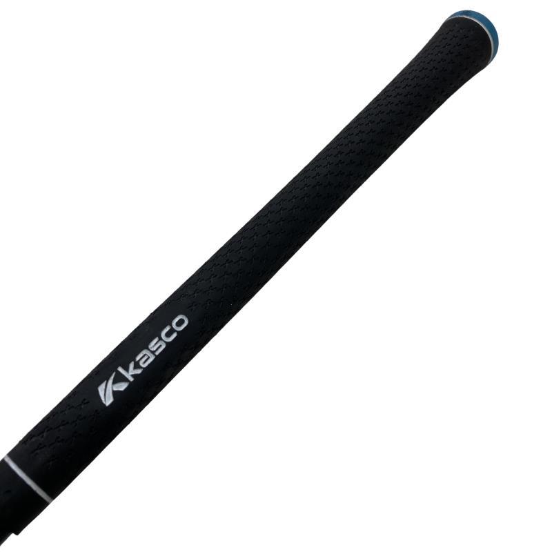 kasco（キャスコ） Dolphin Wedge DW-123 シルバー 58° レディース