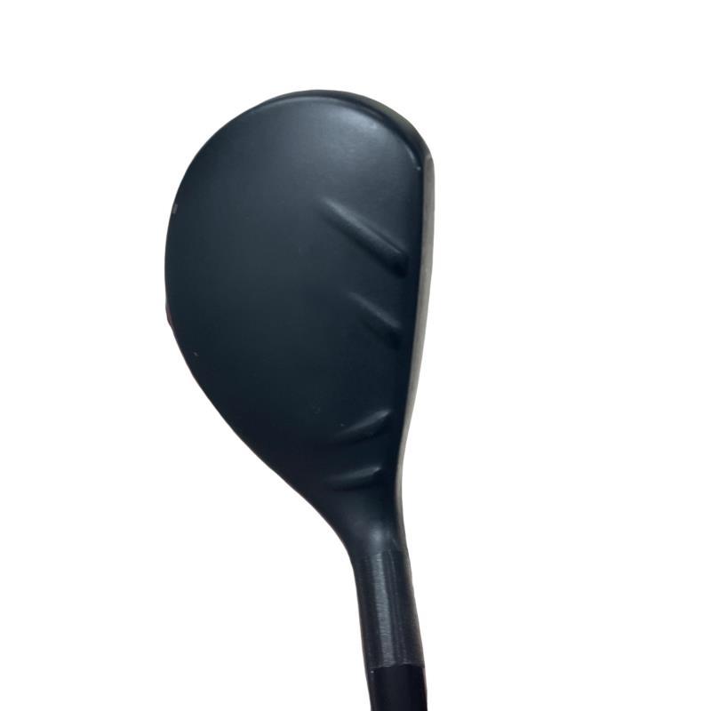 PING（ピン） G400 U3 レフティ ユーティリティ UT フレックスS