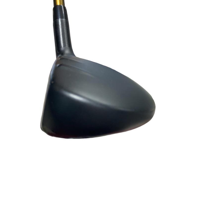 PING（ピン） G400 U3 レフティ ユーティリティ UT フレックスS