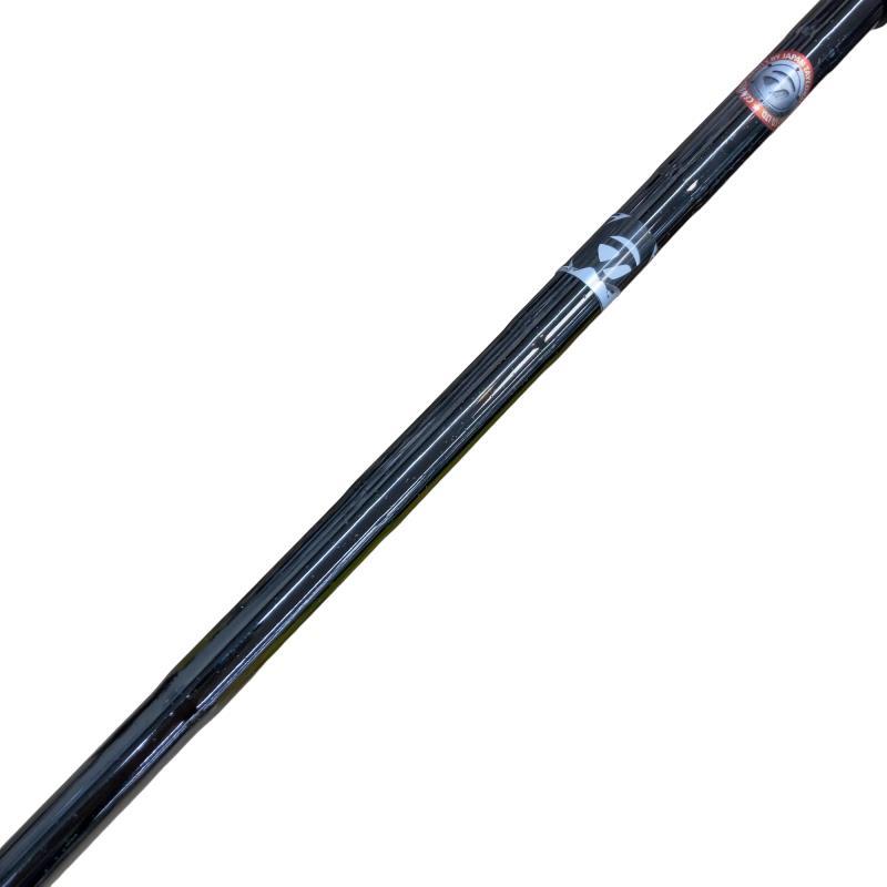 TaylorMade（テーラーメイド） Spider GT BLACK TM2 33インチ パター