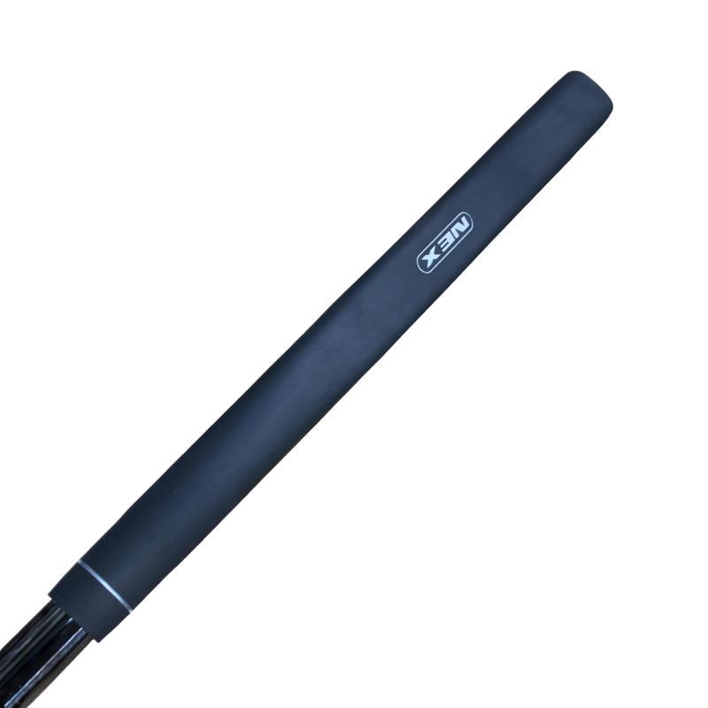 TaylorMade（テーラーメイド） Spider GT BLACK TM2 33インチ パター