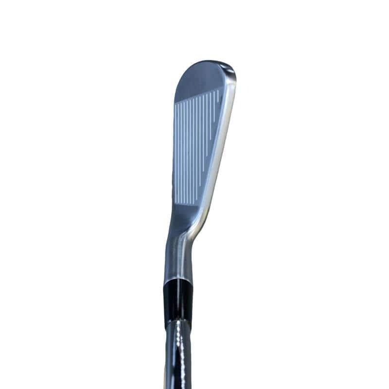 TaylorMade P.790 アイアンセット TaylorMade (テーラーメイド) アイアンセット P・790 6本セット(5/6/7