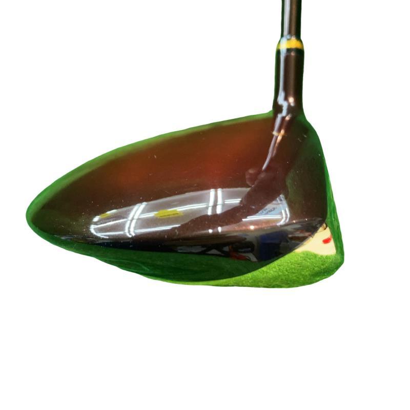 MAJESTY（マジェスティ） マジェスティゴルフ(旧マルマン) MAJESTY