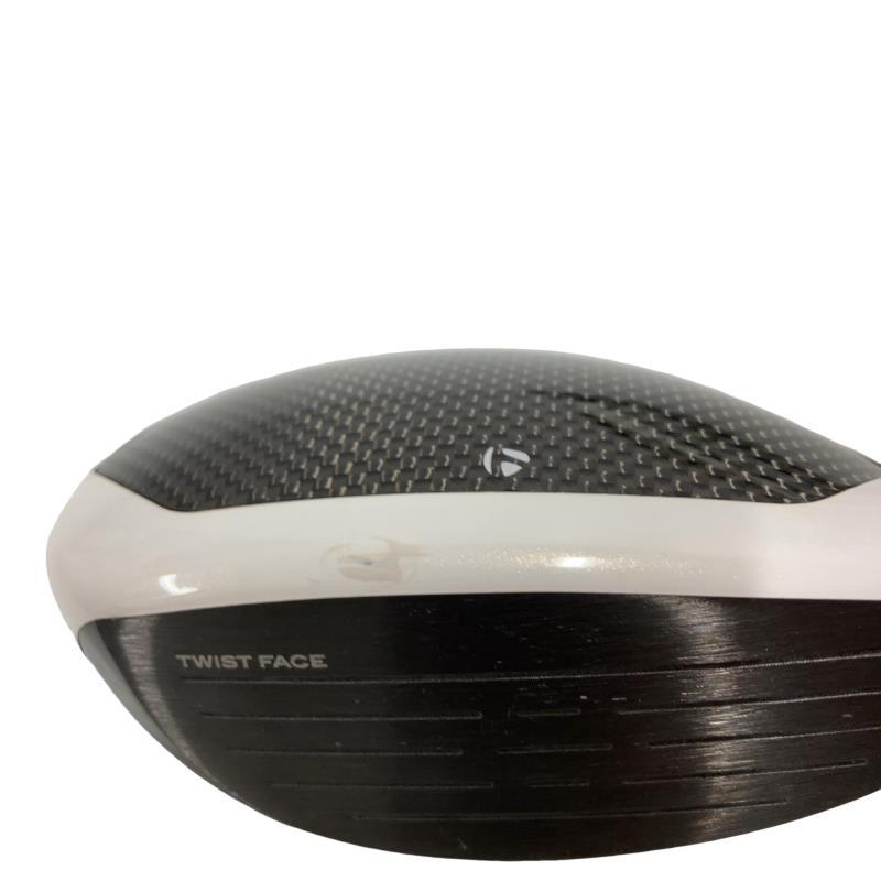 TaylorMade（テーラーメイド） STEALTH GLOIRE U4 ユーティリティ UT