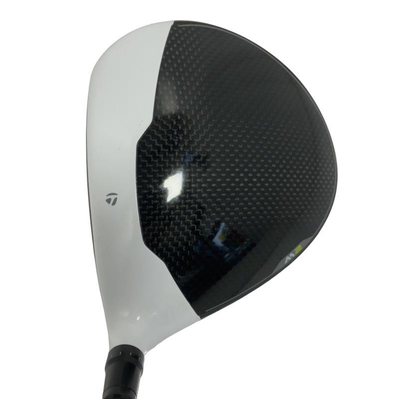 TaylorMade（テーラーメイド） M2(2017) 12° レディース ドライバー DR