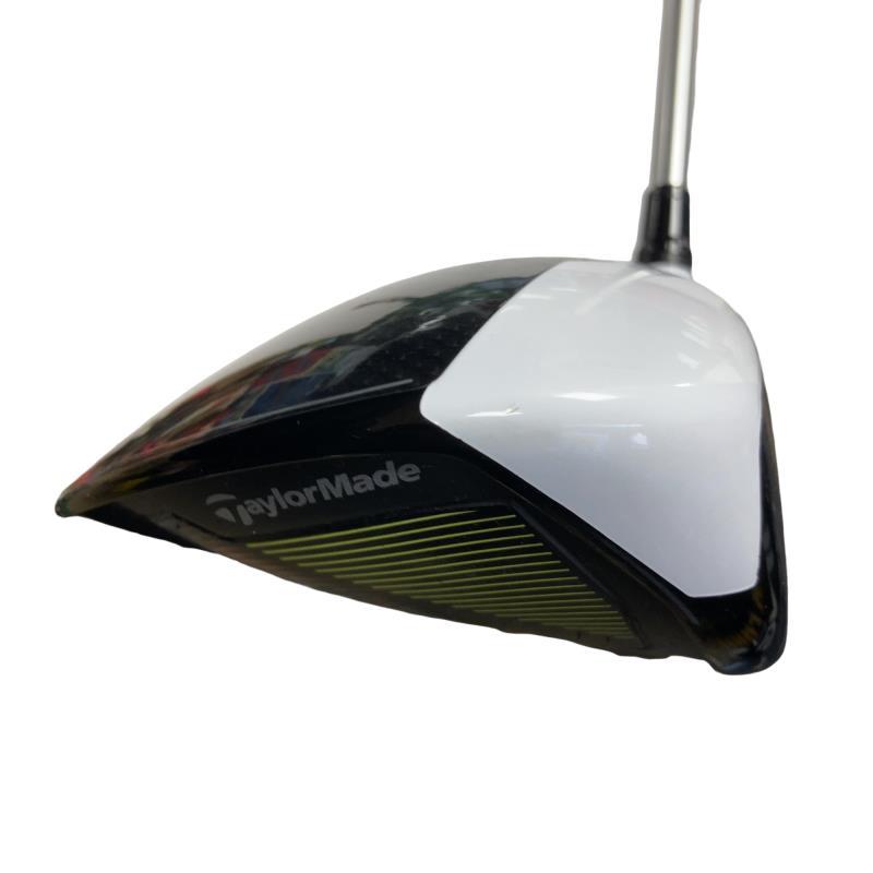 TaylorMade（テーラーメイド） M2(2017) 12° レディース ドライバー DR