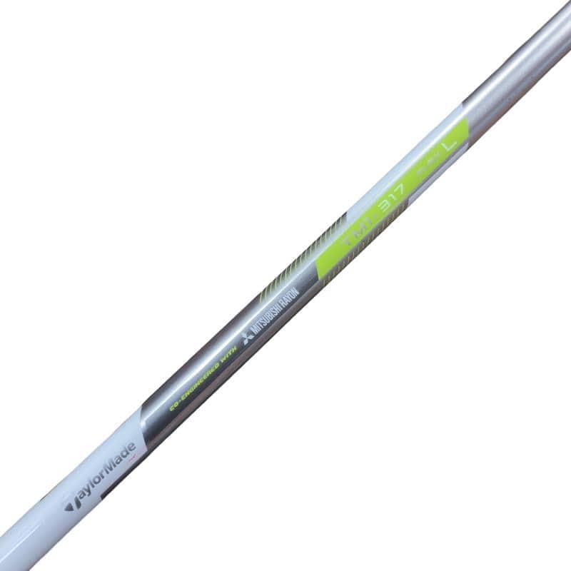 TaylorMade（テーラーメイド） M2(2017) 12° レディース ドライバー DR