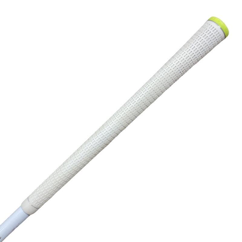 TaylorMade（テーラーメイド） M2(2017) 12° レディース ドライバー DR