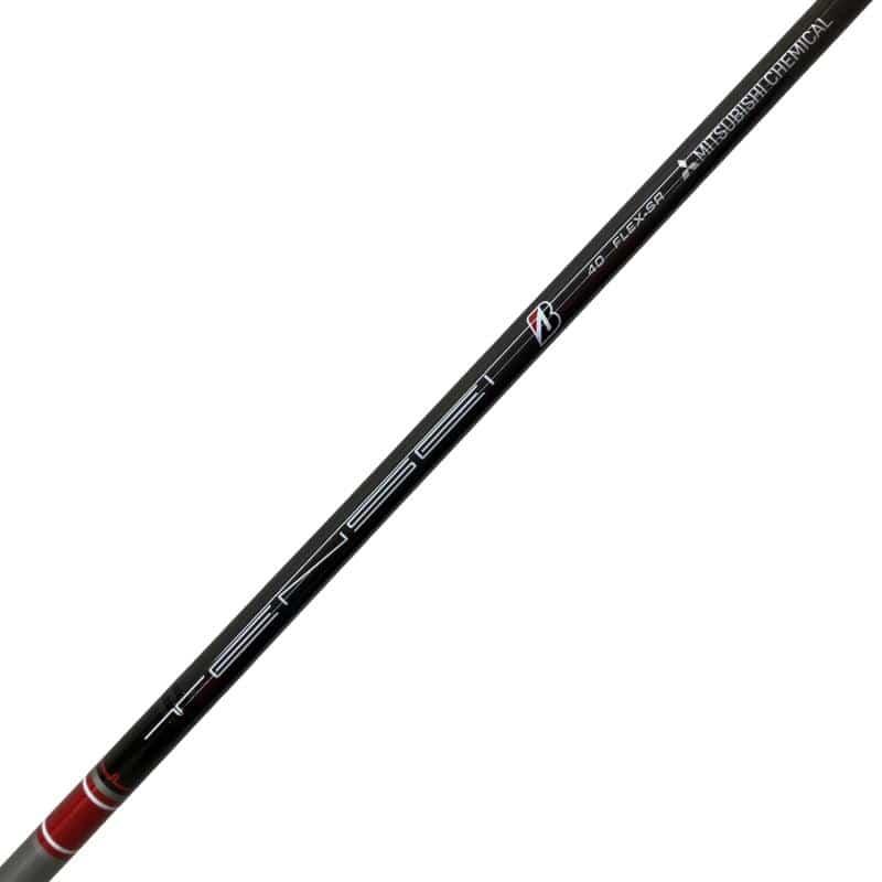 BRIDGESTONE GOLF ブリヂストン B3 SD 10.5° ドライバー DR フレックス