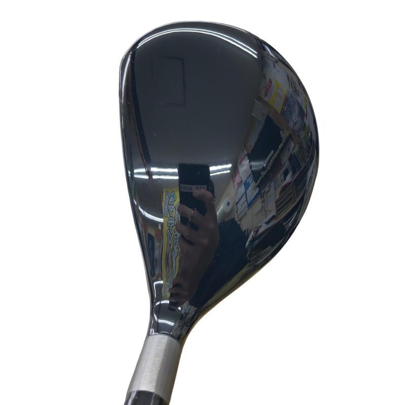 APEX UW ユーティリティウッド　17° Callaway Apex UW Utility Wood | Fiddler's Green
