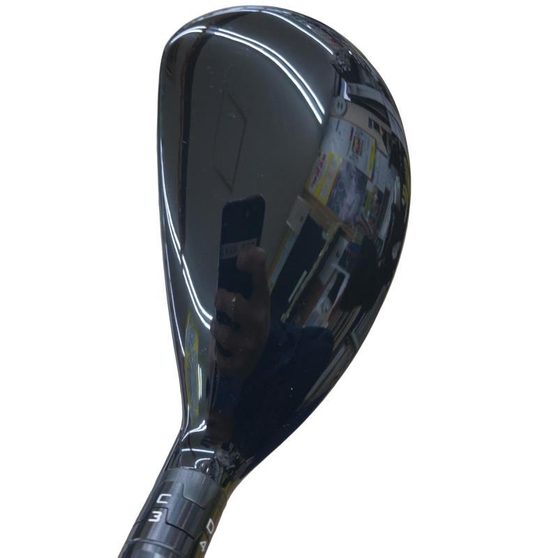 Titleist（タイトリスト） GT3 19° ユーティリティ UT フレックスS