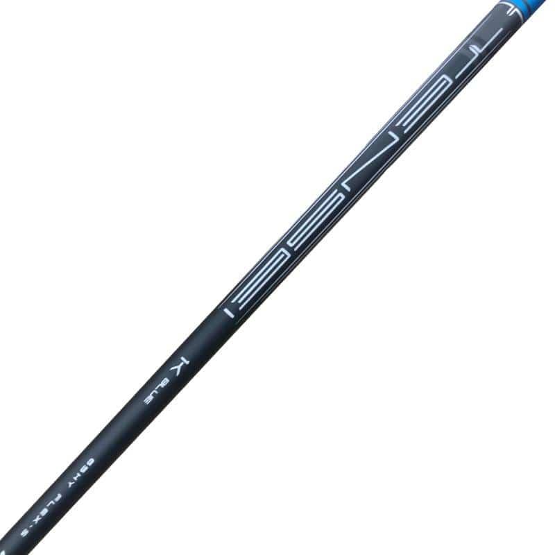 Titleist（タイトリスト） GT3 19° ユーティリティ UT フレックスS