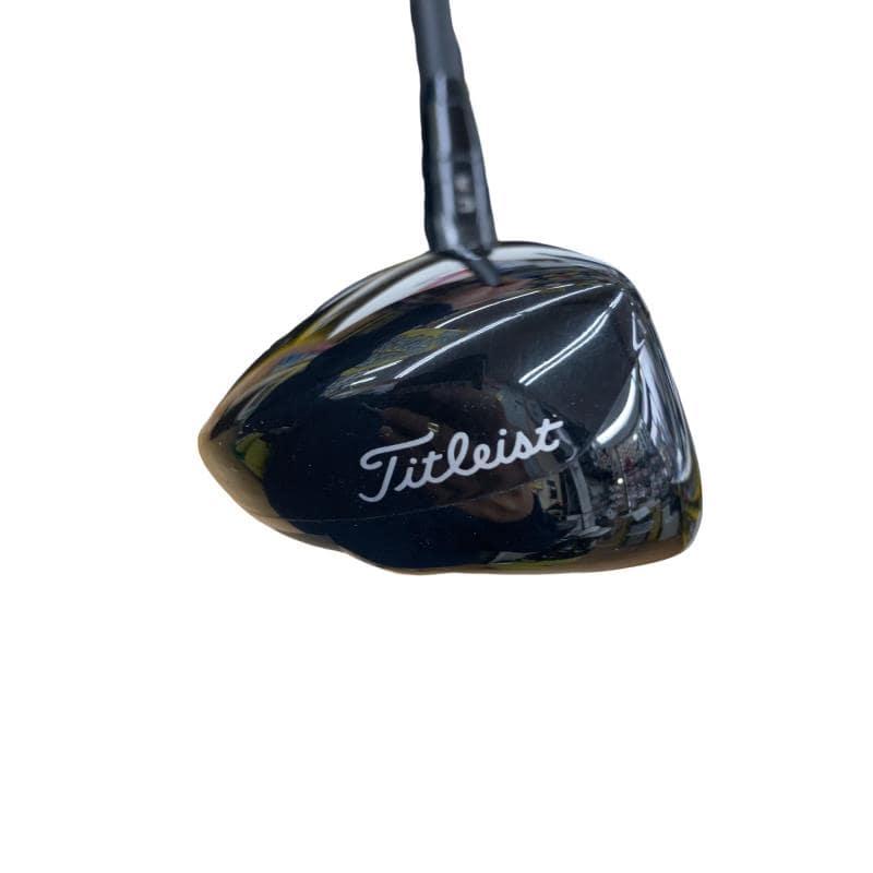 Titleist（タイトリスト） GT3 24° ユーティリティ UT フレックスS