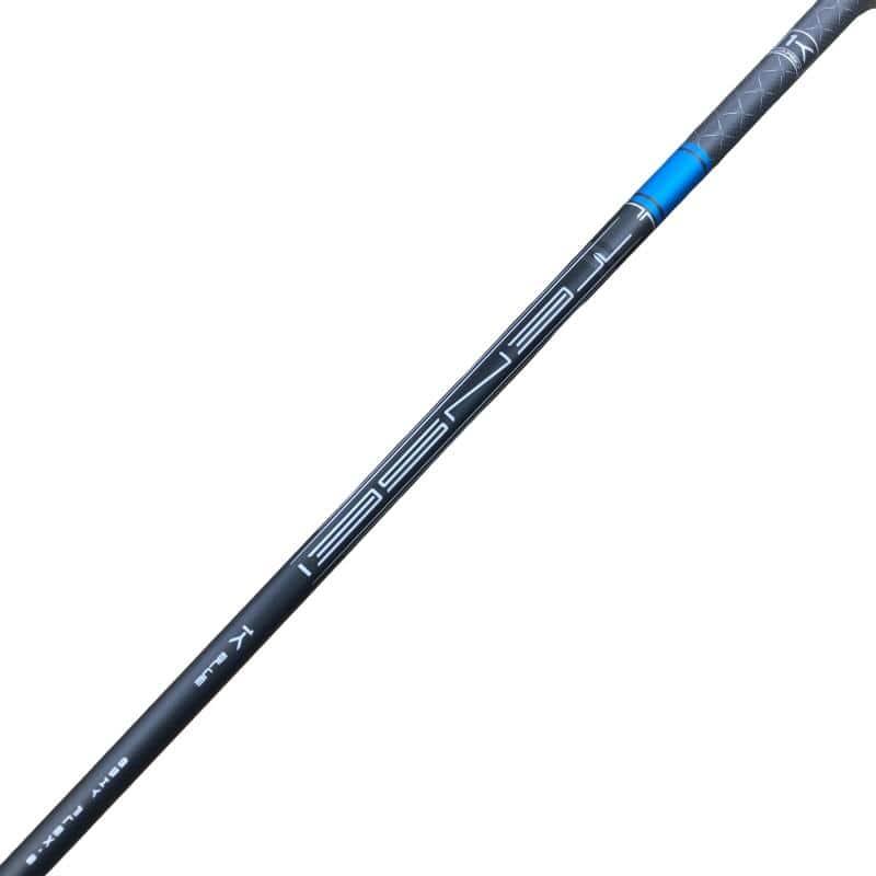 Titleist（タイトリスト） GT3 24° ユーティリティ UT フレックスS