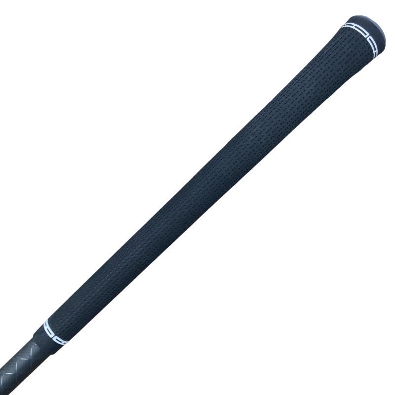 Titleist（タイトリスト） GT3 24° ユーティリティ UT フレックスS