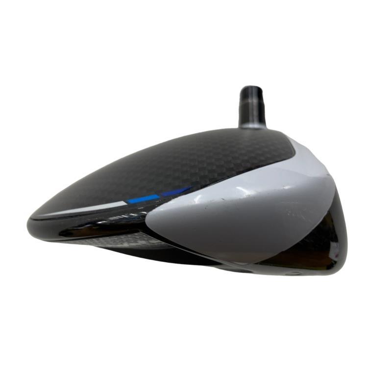 TaylorMade（テーラーメイド） SIM2 MAX-D 3W レディース フェアウェイ