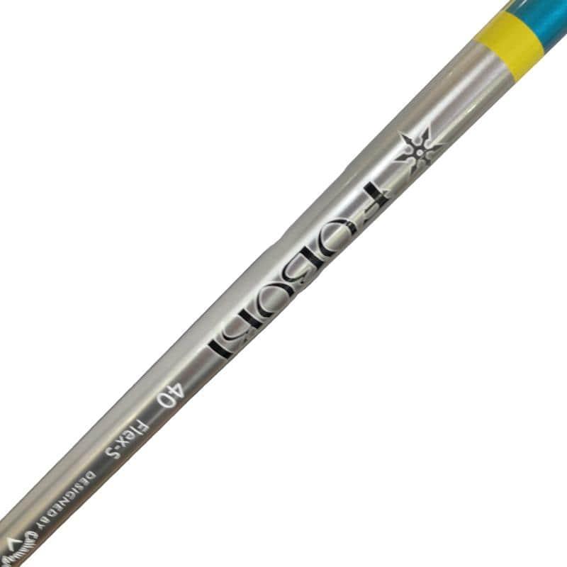 Callaway（キャロウェイ） ROGUE STAR 5W フェアウェイウッド FW
