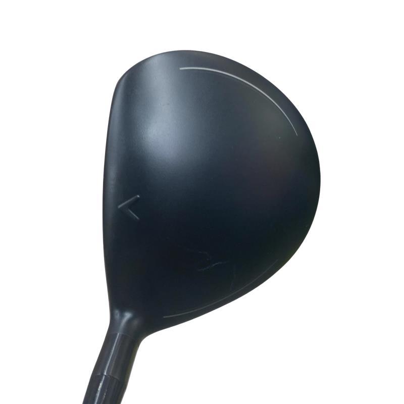 Callaway（キャロウェイ） XR 16 4W レディース フェアウェイウッド FW